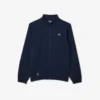 Men’s Lacoste Tennis X Daniil Medvedev Tracksuit