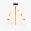 Men’s Lacoste Tennis X Daniil Medvedev Tracksuit