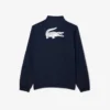 Men’s Lacoste Tennis X Daniil Medvedev Tracksuit