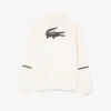 Men’s Lacoste Tennis X Daniil Medvedev Tracksuit