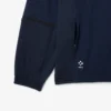 Men’s Lacoste Tennis X Daniil Medvedev Tracksuit