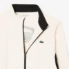 Men’s Lacoste Tennis X Daniil Medvedev Tracksuit