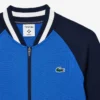 Men’s Lacoste Tennis X Daniil Medvedev Ultra Dry Jacket