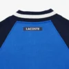 Men’s Lacoste Tennis X Daniil Medvedev Ultra Dry Jacket