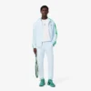 Men’s Lacoste Tennis X Daniil Medvedev Ultra Dry T-Shirt