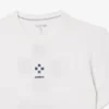 Men’s Lacoste Tennis X Daniil Medvedev Ultra Dry T-Shirt