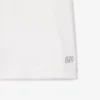 Men’s Lacoste Tennis X Daniil Medvedev Ultra Dry T-Shirt