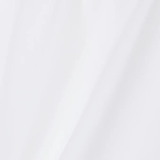 Men’s Lacoste Tennis X Novak Djokovic Shorts