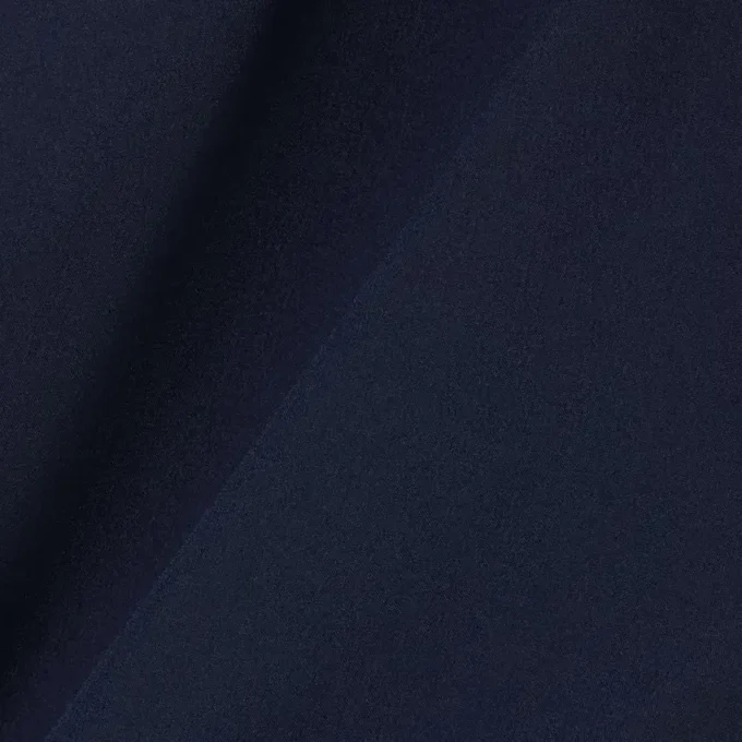 Men’s Lacoste Tennis X Novak Djokovic Shorts