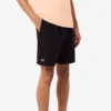 Men’s Lacoste Tennis X Novak Djokovic Shorts