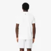 Men’s Lacoste Tennis X Novak Djokovic Shorts
