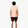 Men’s Lacoste Tennis X Novak Djokovic Shorts