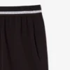 Men’s Lacoste Tennis X Novak Djokovic Shorts