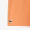 Men’s Lacoste Tennis X Novak Djokovic Shorts