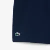 Men’s Lacoste Tennis X Novak Djokovic Shorts