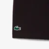 Men’s Lacoste Tennis X Novak Djokovic Shorts
