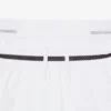 Men’s Lacoste Tennis X Novak Djokovic Shorts