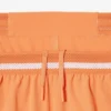 Men’s Lacoste Tennis X Novak Djokovic Shorts