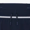 Men’s Lacoste Tennis X Novak Djokovic Shorts