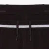 Men’s Lacoste Tennis X Novak Djokovic Shorts