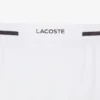 Men’s Lacoste Tennis X Novak Djokovic Shorts