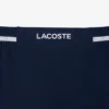 Men’s Lacoste Tennis X Novak Djokovic Shorts