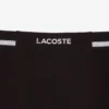 Men’s Lacoste Tennis X Novak Djokovic Shorts
