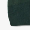 Men’s Landscape Alpaca Wool Sweater