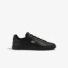 Men’s Lerond Pro Leather Sneakers