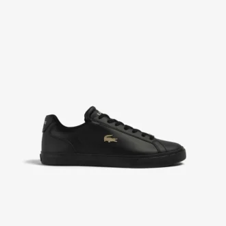 Men’s Lerond Pro Leather Sneakers