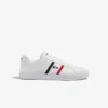 Men’s Lerond Pro Leather Sneakers