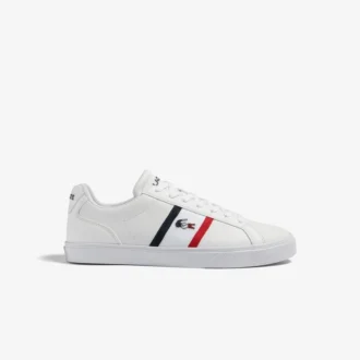 Men’s Lerond Pro Leather Sneakers