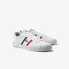 Men’s Lerond Pro Leather Sneakers