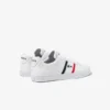 Men’s Lerond Pro Leather Sneakers