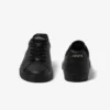 Men’s Lerond Pro Leather Sneakers