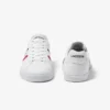 Men’s Lerond Pro Leather Sneakers
