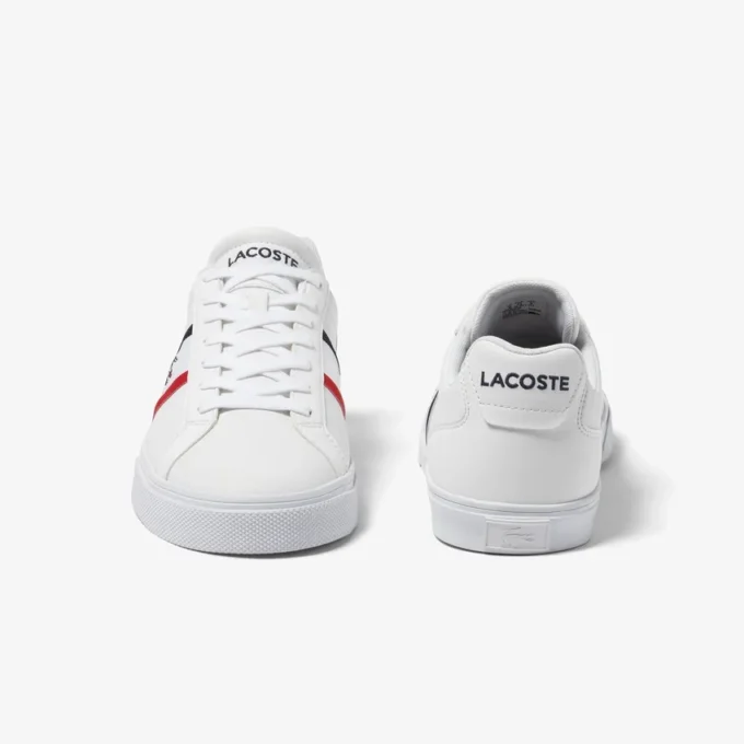 Men’s Lerond Pro Leather Sneakers