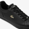 Men’s Lerond Pro Leather Sneakers