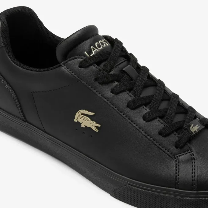 Men’s Lerond Pro Leather Sneakers