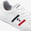 Men’s Lerond Pro Leather Sneakers