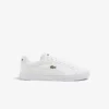 Men’s Lerond Pro Sneakers