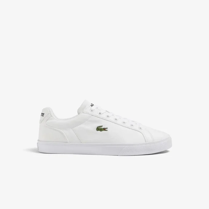 Men’s Lerond Pro Sneakers