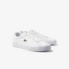 Men’s Lerond Pro Sneakers