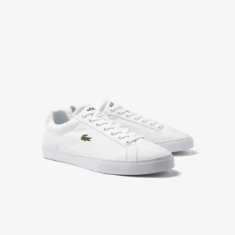 Men’s Lerond Pro Sneakers