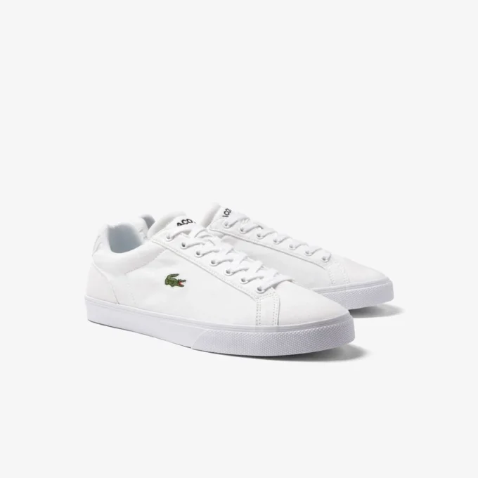 Men’s Lerond Pro Sneakers