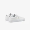 Men’s Lerond Pro Sneakers