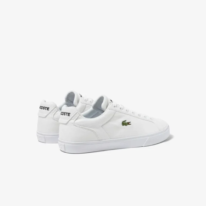 Men’s Lerond Pro Sneakers