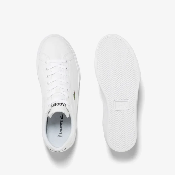 Men’s Lerond Pro Sneakers