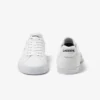 Men’s Lerond Pro Sneakers