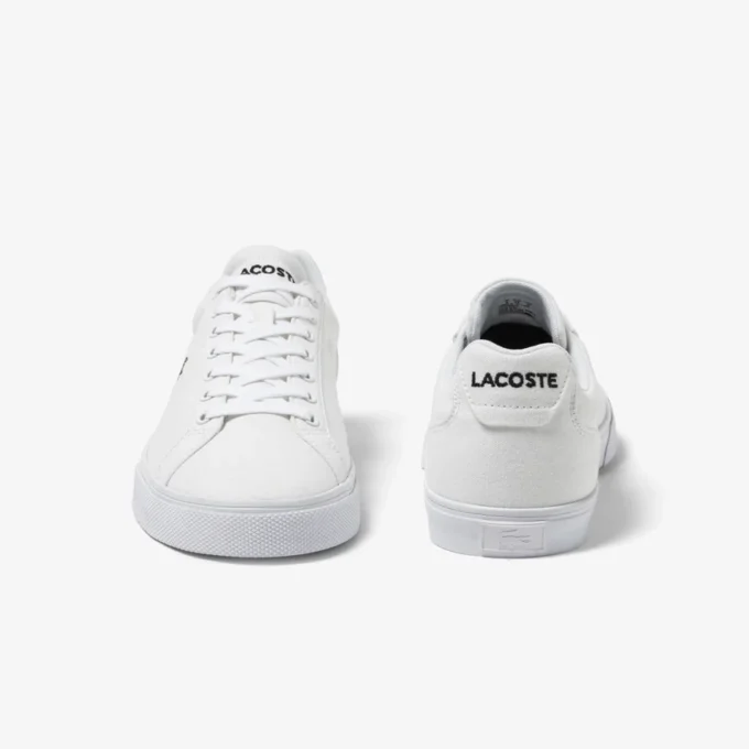 Men’s Lerond Pro Sneakers